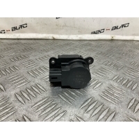 бензин Citroen C4 Picasso Grand B78 2014 1609705180