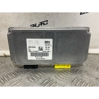 блок электронный Citroen C4 Picasso Grand B78 2014 9806794080