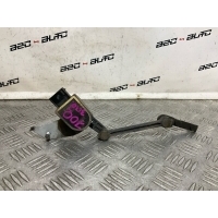 датчик положения кузова Volvo V70 3 2010 31288274, 8g9n5a955ba