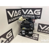 Замок багажника Volkswagen Tiguan 2 2019 5NA827505