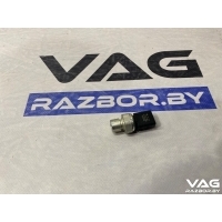 Датчик (прочие) Volkswagen Touran 3 2018 5Q0959126A