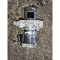 Клапан EGR Mercedes Sprinter 906 2008 00005320C8
