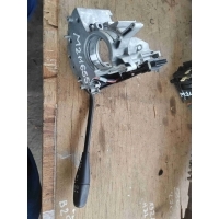 Переключатель круиз контроля Mercedes E W211 2005 A1715402445