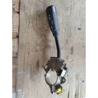 Переключатель подрулевой (стрекоза) Mercedes CLK W208 2003 2085450010