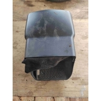Кожух рулевой колонки Skoda Octavia A4(1997-2004) 2001 8L1953516