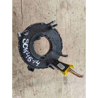 Шлейф подрулевой Skoda Octavia A4(1997-2004) 2001 1J0959653C