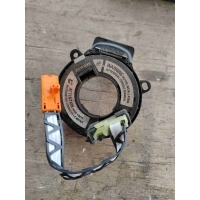 Шлейф подрулевой Renault Kangoo 2000 7700840099F