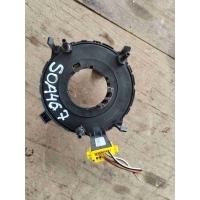 Шлейф подрулевой Skoda Octavia A4(1997-2004) 2001 1J0959653