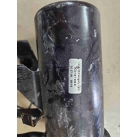 Корпус топливного фильтра Volkswagen Passat B6 2006 3C0127400C /3C0127399E