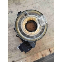 Шлейф подрулевой Skoda Octavia A5 2006 1K0959653C
