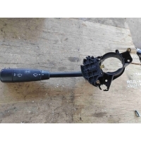 Переключатель дворников Mercedes Vaneo 2005 1685450110
