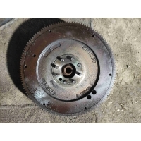 Сцепление (комплект) Peugeot 307 (2001-2008) 2001 9629580010