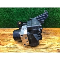 Блок ABS Opel Zafira B 2005 06540826522864, 13246540, 329510614, 13214940