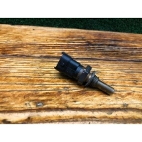 Датчик давления топлива Volvo S80 1 2002 028100270