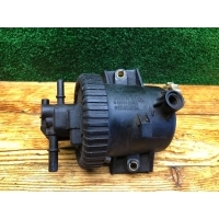 Корпус топливного фильтра Citroen Xsara 2002 9642105180, 9638780280