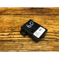 Датчик угла поворота руля Volkswagen Touran 1 2005 1K0959654