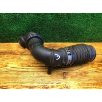 Патрубок интеркулера Mazda 626 GF 2000 RF2A13221