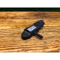 Датчик давления наддува Peugeot 206 1 2001 0281002593, 8200225971
