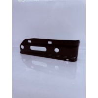 кронштейн радиатора BMW X5 G05 51647443622