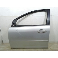 дверь передняя левая Ford Focus 2 2006