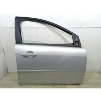 дверь передняя правая Ford Focus 2 2006