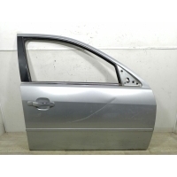 дверь передняя правая Ford Mondeo 3 2003