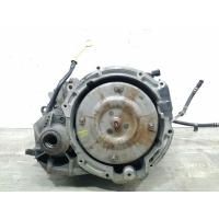 КПП автоматическая (АКПП) Ford Mondeo 3 2003 3S7P-7000-BC,PTAN