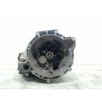 КПП механическая (МКПП) Ford Focus 2 2006 3M5R-7002-ND,98WT-7F096-AC