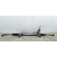 рулевая рейка Ford Focus 2 2006 5M51-3200-GH