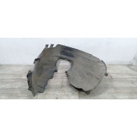 защита арок передняя левая (подкрылок) Ford Focus 2 2006 4M51-16115-AB