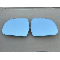 Вклады зеркал fotochrom audi a4 b8 / audi a5 8t 4f0857535aj / 4f0857536ah