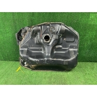 топливный бак Honda Civic 6 EK2 2001 17500S04930
