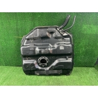 топливный бак Honda Odyssey 2 RA6 2001 17500-S3N-003
