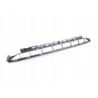 Audi oe 8w0807683b