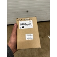 Датчик nox лямбда зонд 29660 - 2u100 1.6 crdi d4fe kia ceed iii 18 -