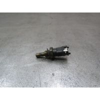 Датчик температуры охлаждающей жидкости двигателя CURSOR10 BOSCH, Iveco IVECO STRALIS 0281002209
