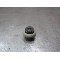 Кнопка включения света Iveco Iveco Stralis 504096694