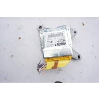 SENSOR AIR BAG 8200905314 RENAULT ESPACE 4 IV