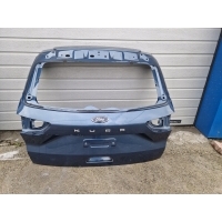 Форд kuga mk3 - крышка багажника задняя задняя крышка багажника