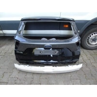 Форд kuga mk2 крышка багажника багажника gv41 - s40400 - av