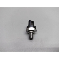Датчик давления масла АКПП Chery Arrizo 8 2023 0261230503, 2517262301
