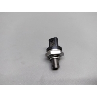 Датчик давления масла АКПП Chery Arrizo 8 2023 0261230491, 2517254501