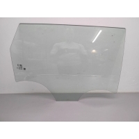 Стекло двери Chery Tiggo 4 Pro 2023 J685203220