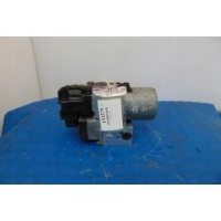 Opel омега b насос абс 0273004230