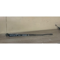 Поводок дворников правый Citroen Xsara Picasso Opel 6429Q8 6429Q8