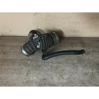 Патрубок воздушного фильтра Nissan Almera N16 QG18 Volkswagen 16578BM720 16578BM720