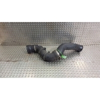 Провода трубки интеркулера 8l9145935a audi tt 8n 1.8t