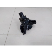 Опора двигателя правая Hyundai Hyundai Solaris 2010-2017 218101R000, 218101R010