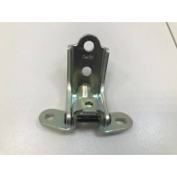 Петля двери задней левой верхняя Hyundai Hyundai i30 (GD) 2012> 793202E000