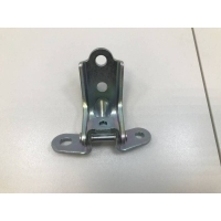 Петля двери передней левой верхняя Hyundai Hyundai i30 (GD) 2012> 793102E000